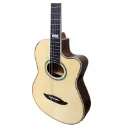 gnf-3-ceq-ng-02.webp