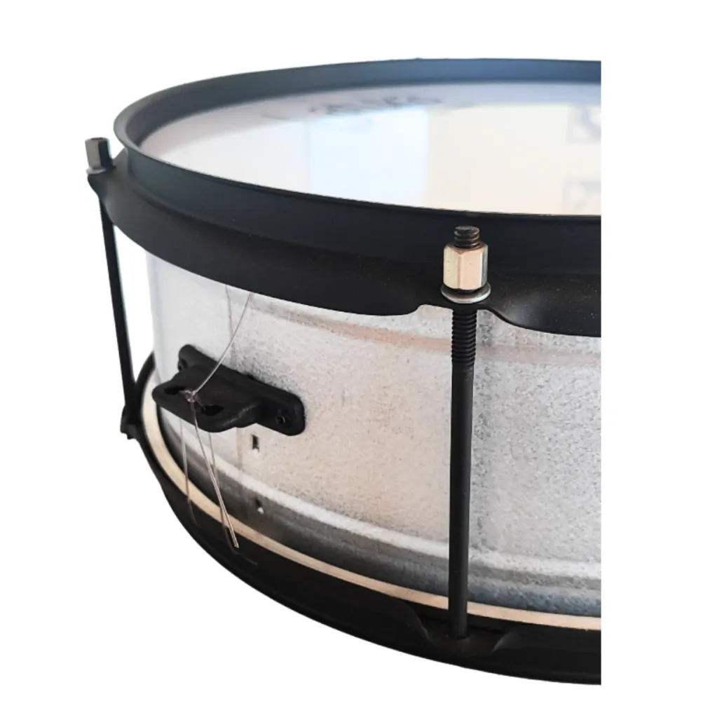 caixa-de-guerra-14-polegadas-15cm-alumisteel-luen-6-afinacao-681bf782ca7ec-large.webp