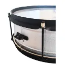 caixa-de-guerra-14-polegadas-15cm-alumisteel-luen-6-afinacao-681bf782ca7ec-large.webp