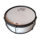 caixa-de-guerra-14-polegadas-15cm-alumisteel-luen-6-afinacao-681bf780ed760-large.webp