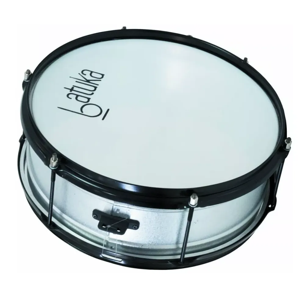 caixa-de-guerra-14-polegadas-15cm-alumisteel-luen-6-afinacao-681bf73220f33-large.webp