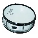 caixa-de-guerra-14-polegadas-15cm-alumisteel-luen-6-afinacao-681bf73220f33-large.webp