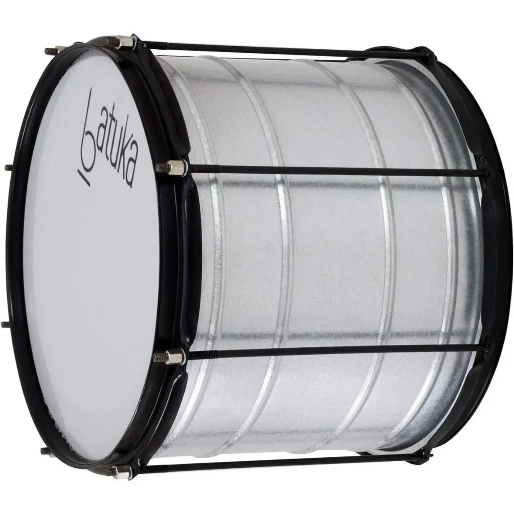 sg-11134201-7rd5i-lx2yurqip26k42.webp