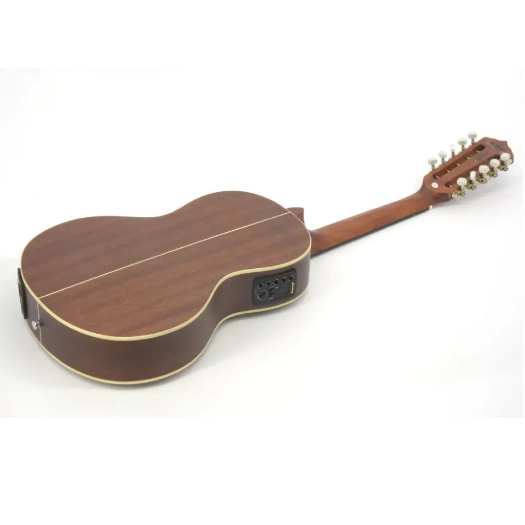 Viola-Caipira-eletroacustica-VS-25E-MGS---Strinberg-1.webp