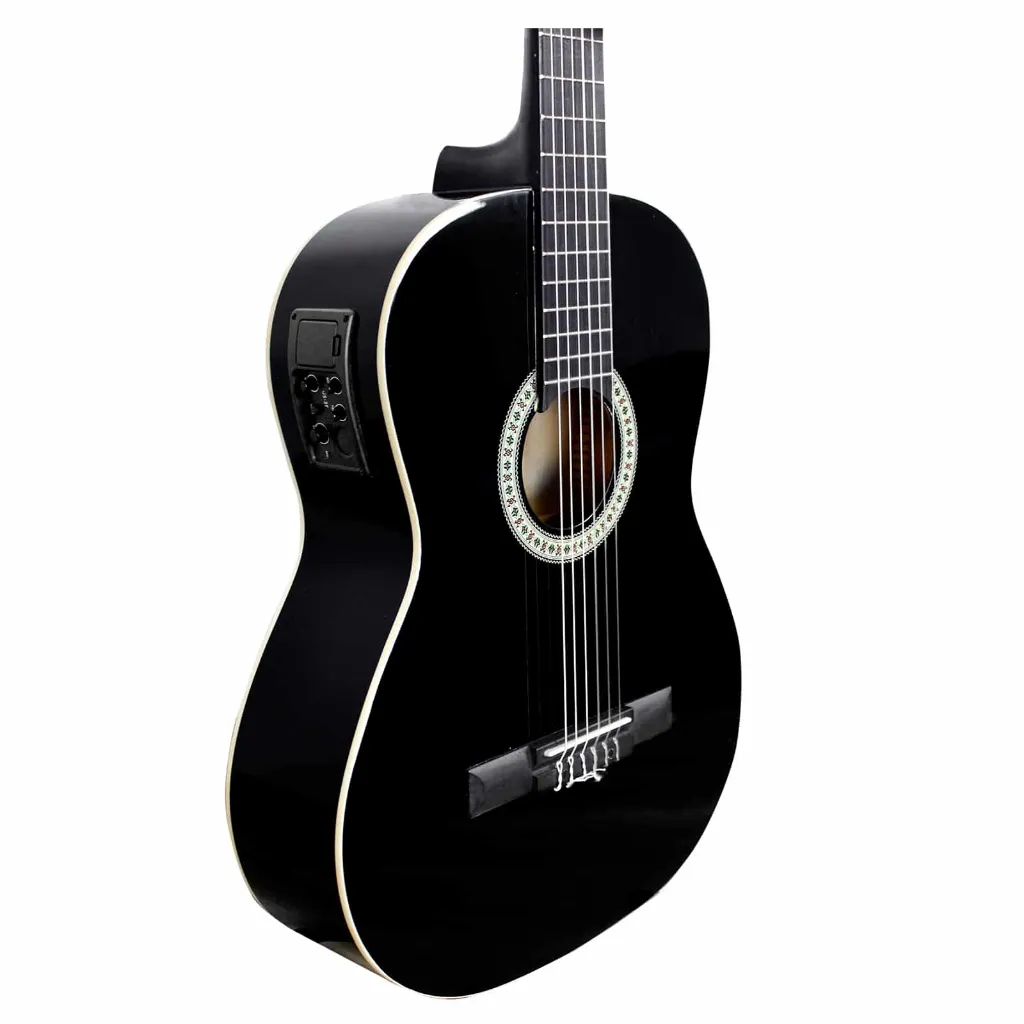 n-14-eq-bk-03.webp