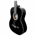 n-14-eq-bk-04.webp