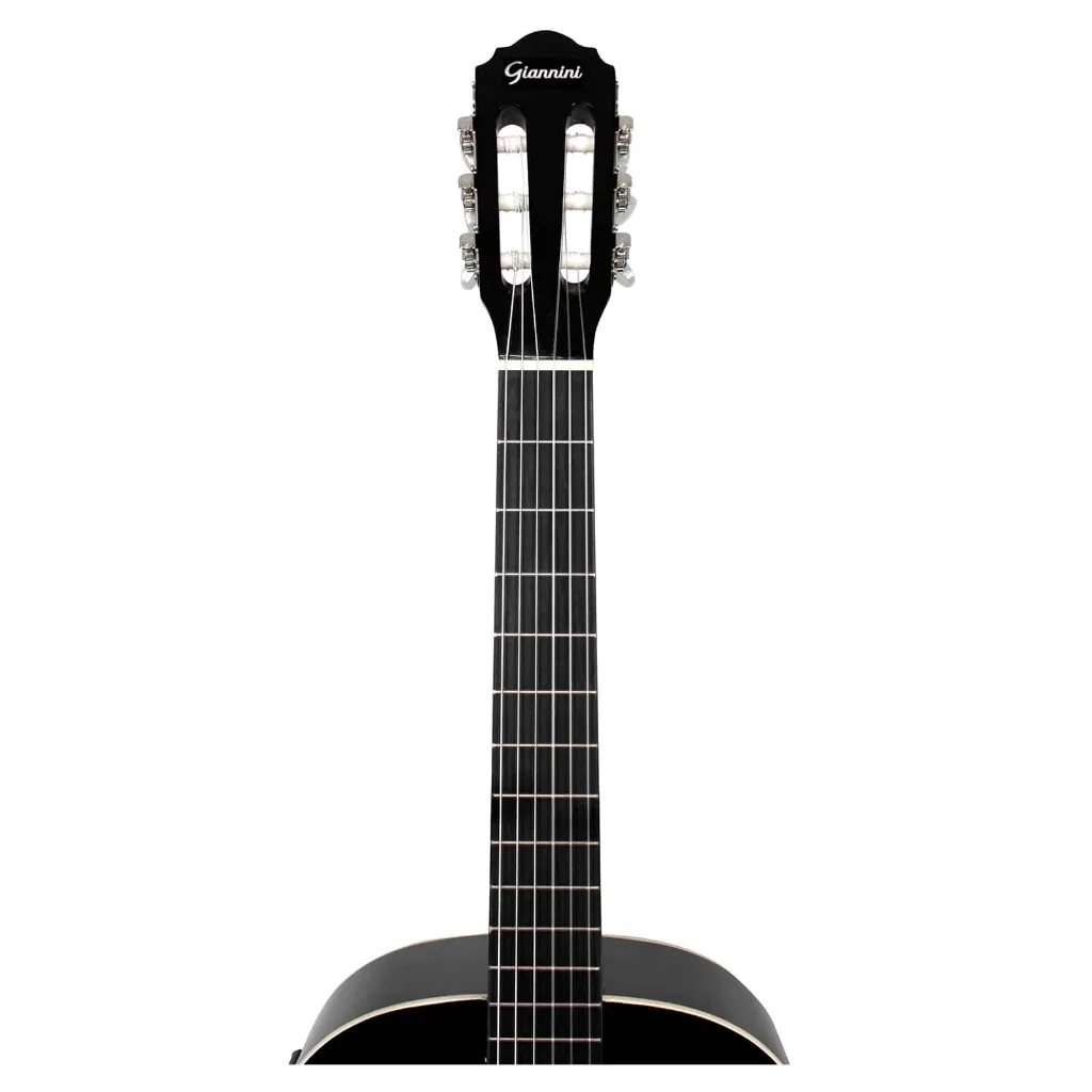 n-14-eq-bk-06.webp