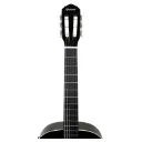 n-14-eq-bk-06.webp