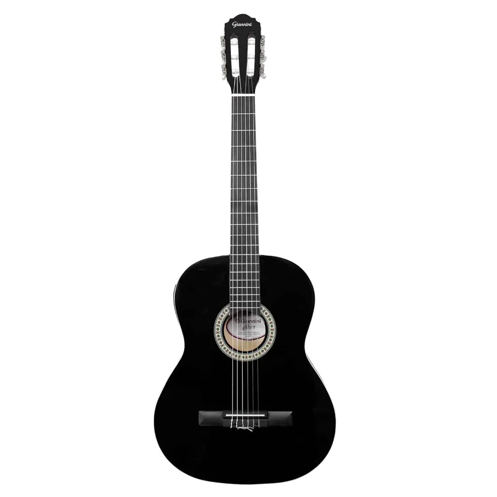n-14-eq-bk-02.webp
