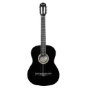 n-14-eq-bk-02.webp