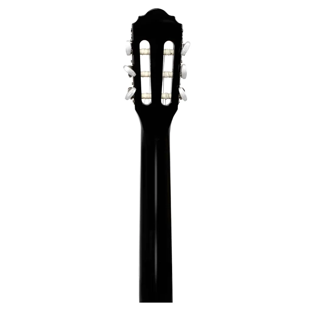 n-14-eq-bk-07.webp