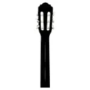 n-14-eq-bk-07.webp