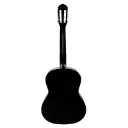 n-14-eq-bk-05.webp