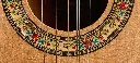 viola-virtuoso-classica-rv230-detalhe-mosaico.webp