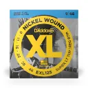 EXL125_detail1.webp