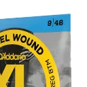 EXL125_detail3.webp