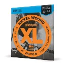EXL110-B_main.webp