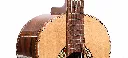 viola-virtuoso-rv230-detalhe-mosaico-e-escala.webp