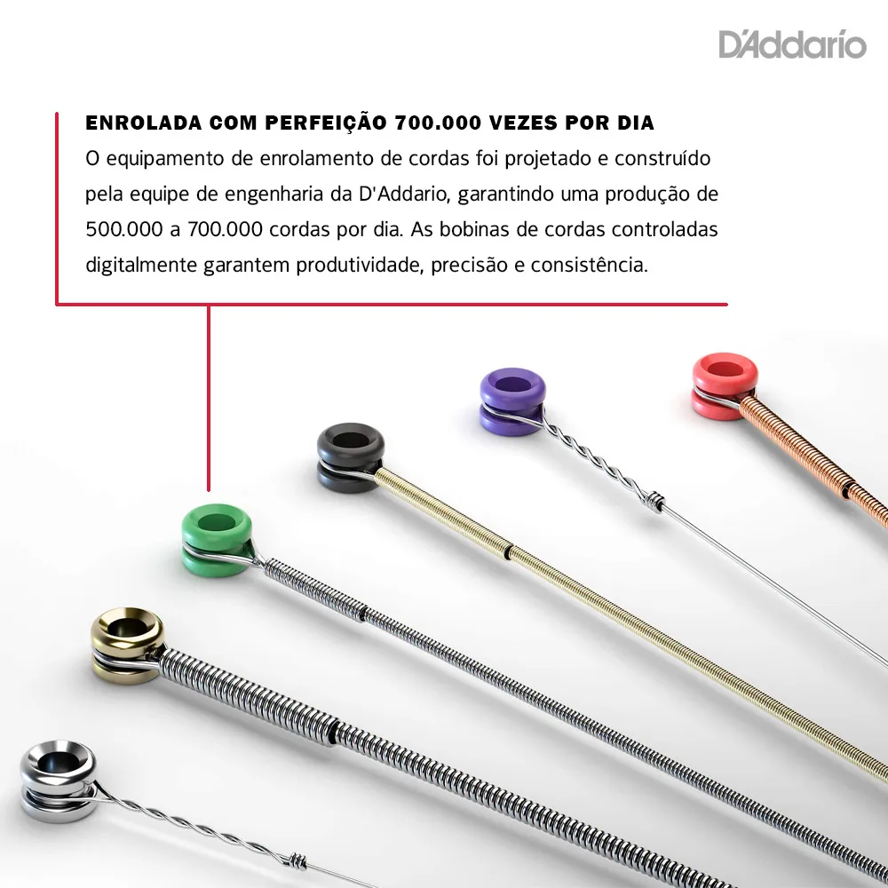EZ940_detail5.webp
