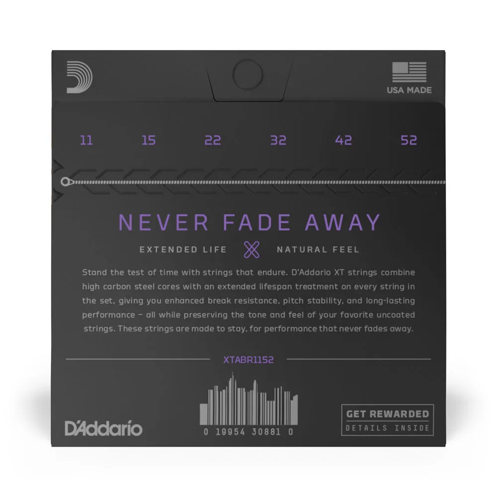 XTABR1152_detail2.webp