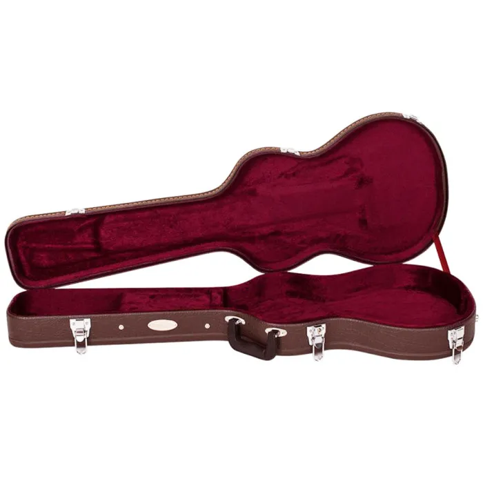 CASE-VOGGA-GUITARRA-LES-PAUL-LUXO-VCGLLP-02-700x700.webp