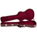 CASE-VOGGA-GUITARRA-LES-PAUL-LUXO-VCGLLP-02-700x700.webp