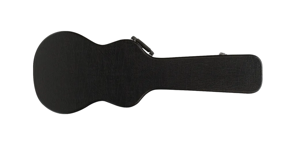 hard-case-guitarra-lp-vogga-vcglp_3049.webp