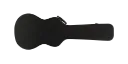 hard-case-guitarra-lp-vogga-vcglp_3049.webp