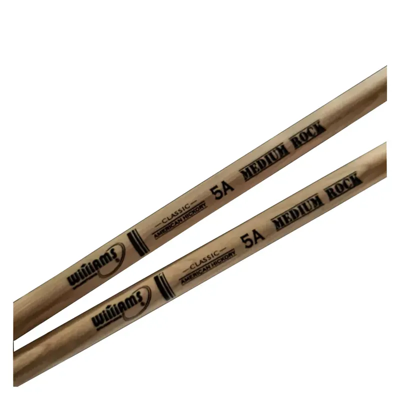 83896_baqueta-williams-classic-american-hickory-5a_z3_638457755833734269.webp