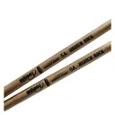 83896_baqueta-williams-classic-american-hickory-5a_z3_638457755833734269.webp
