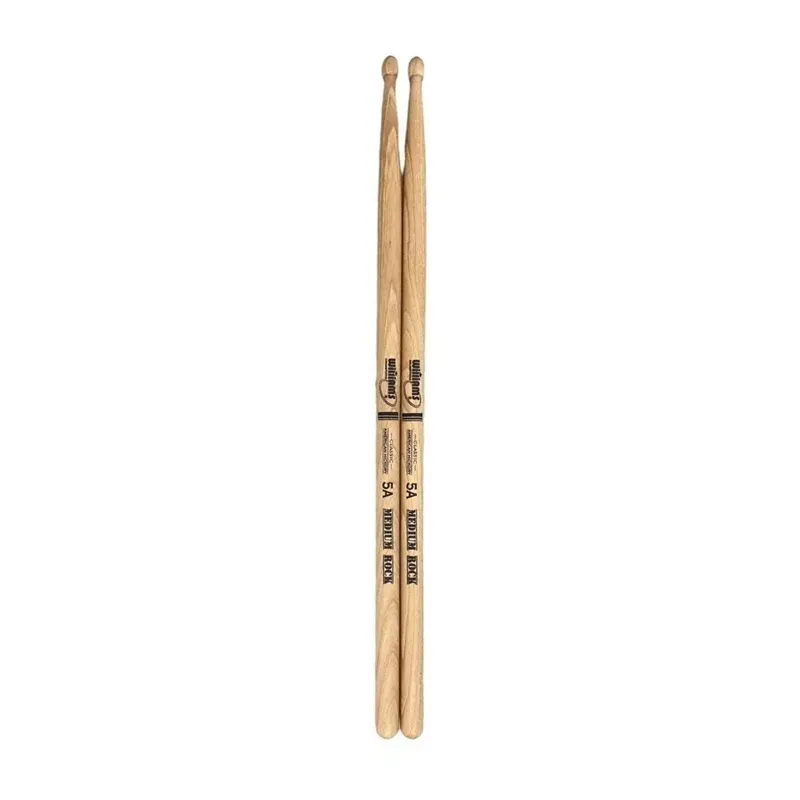 83896_baqueta-williams-classic-american-hickory-5a_z1_638457752628367291.webp