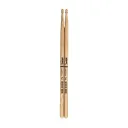 83896_baqueta-williams-classic-american-hickory-5a_z1_638457752628367291.webp