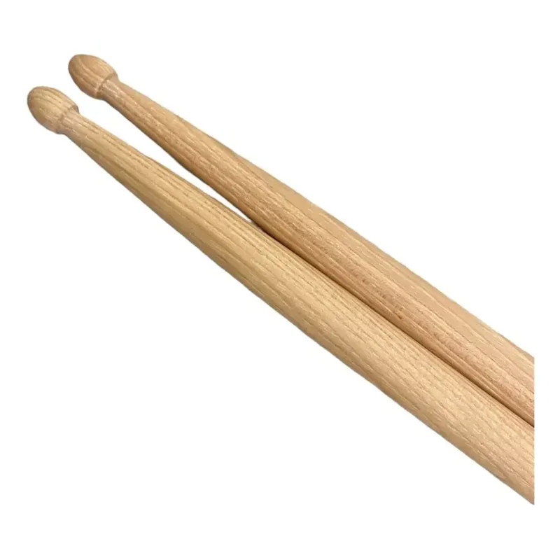 83896_baqueta-williams-classic-american-hickory-5a_z2_638457752640747246.webp