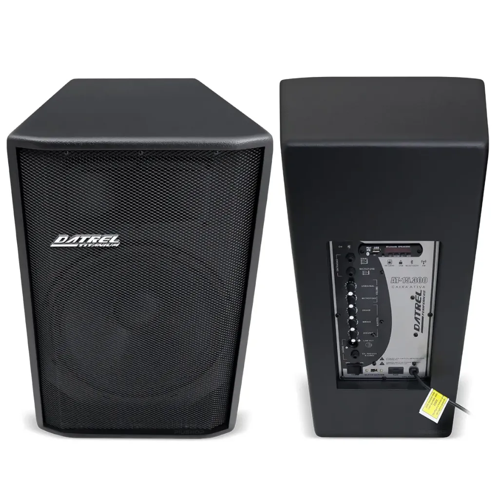 caixa_ativa_datrel_at15_300_watts_falante_15_usb_bluetooth_1263_9_1f575fec5f602a9ceba9823e5cffa4c3.webp
