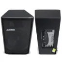 caixa_ativa_datrel_at15_300_watts_falante_15_usb_bluetooth_1263_9_1f575fec5f602a9ceba9823e5cffa4c3.webp