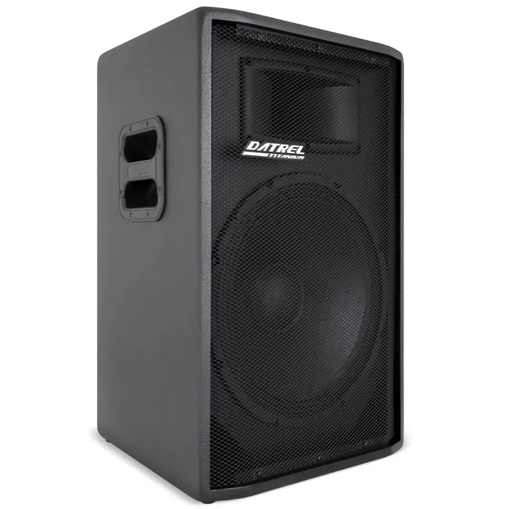 caixa_ativa_datrel_at15_300_watts_falante_15_usb_bluetooth_1263_6_e923dbffc212bee5201dca1f6aef55be.webp