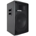 caixa_ativa_datrel_at15_300_watts_falante_15_usb_bluetooth_1263_6_e923dbffc212bee5201dca1f6aef55be.webp
