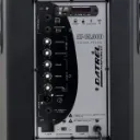 caixa_ativa_datrel_at15_300_watts_falante_15_usb_bluetooth_1263_13_653f1f1d4aabf849974e2fb9fdbf2a59.webp