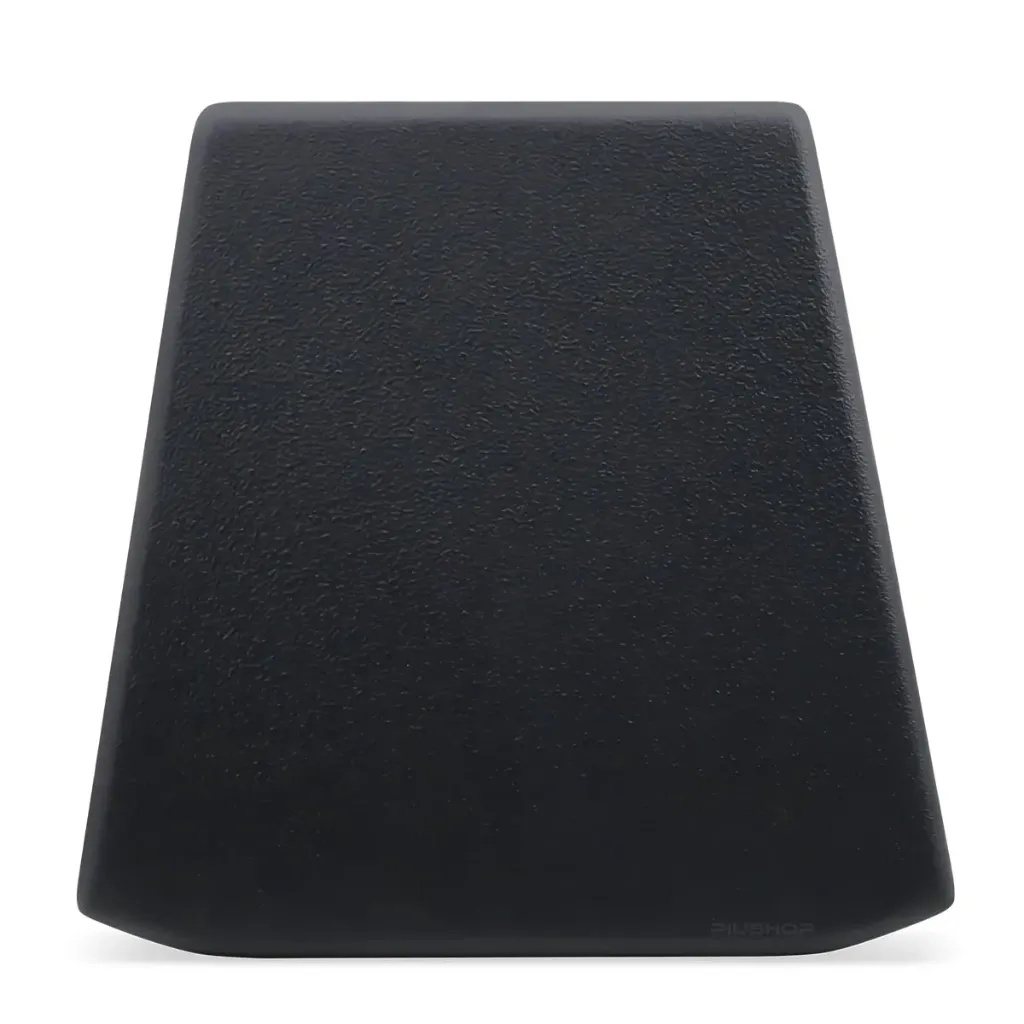 caixa_ativa_datrel_at15_300_watts_falante_15_usb_bluetooth_1263_11_18d1754431911ec7c3d07927e7e64688.webp
