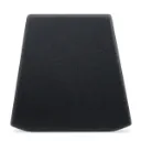 caixa_ativa_datrel_at15_300_watts_falante_15_usb_bluetooth_1263_11_18d1754431911ec7c3d07927e7e64688.webp