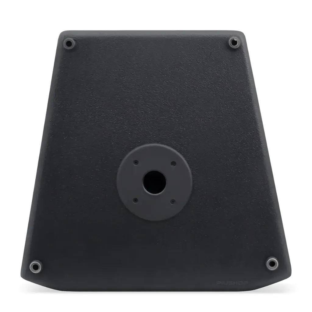caixa_ativa_datrel_at15_300_watts_falante_15_usb_bluetooth_1263_10_4a5f60174f86f19283b674fb75ef8442.webp