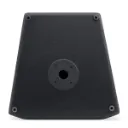 caixa_ativa_datrel_at15_300_watts_falante_15_usb_bluetooth_1263_10_4a5f60174f86f19283b674fb75ef8442.webp