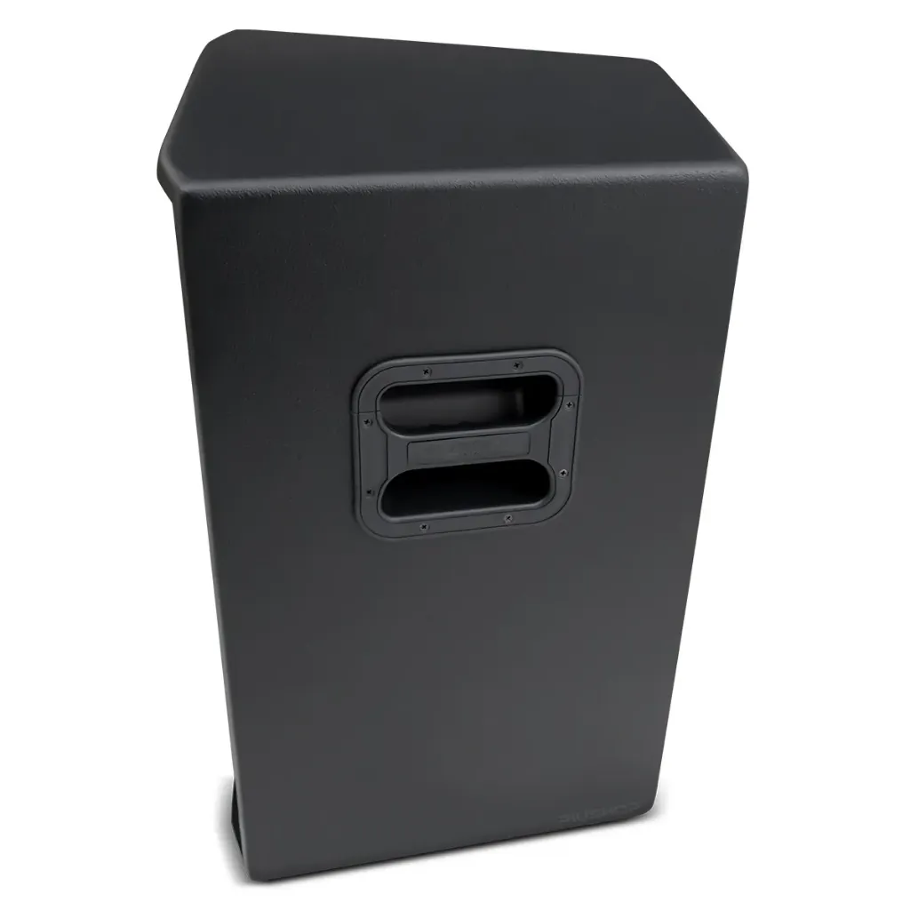 caixa_ativa_datrel_at15_300_watts_falante_15_usb_bluetooth_1263_8_4a9429e202e8b223ad30dd2d91958c9f.webp