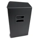 caixa_ativa_datrel_at15_300_watts_falante_15_usb_bluetooth_1263_8_4a9429e202e8b223ad30dd2d91958c9f.webp