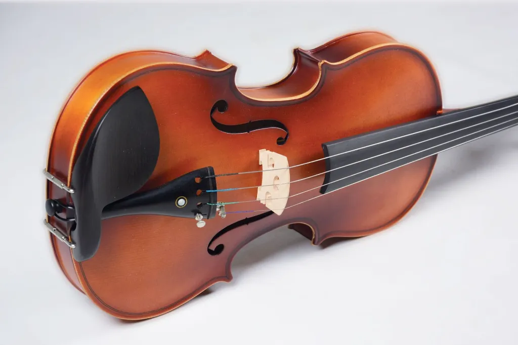 BEETHOVEN_VIOLINO_SATIN_03.webp