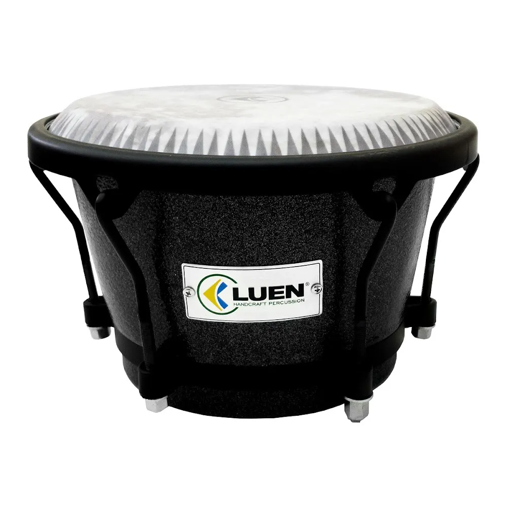 42001PT-42002PT_Conga_Compacta_Slim_Sparkle_Preto.webp