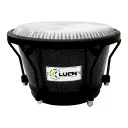 42001PT-42002PT_Conga_Compacta_Slim_Sparkle_Preto.webp