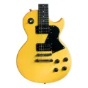 guitarra-giannini-eletrica-gae09-plus-yl-yellow-4-c4301c8669f3ffe11c17657402921866-640-0.webp