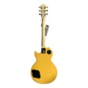 guitarra-giannini-eletrica-gae09-plus-yl-yellow-2-6cf7034f88570ffb0817657402917831-640-0.webp