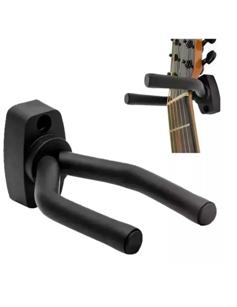 89263_suporte-de-parede-mxt-p-pendurar-violao-violino-ukulele-ms-410_z2_638823789644796894.webp